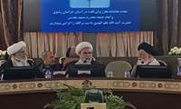 شورای هماهنگی تبلیغات اسلامی، سکاندار حفظ ارزشهای انقلاب و تبیین گفتمان اسلامی در متن جامعه 